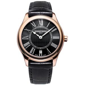 FREDERIQUE CONSTANT FC-220MB3B4