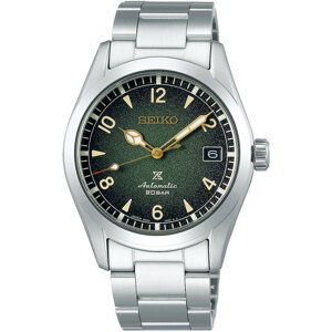 SEIKO SPB155J1