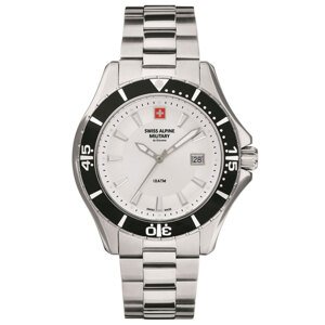 SWISS ALPINE MILITARY 7040.1132