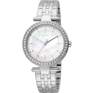 ESPRIT ES1L153M2035