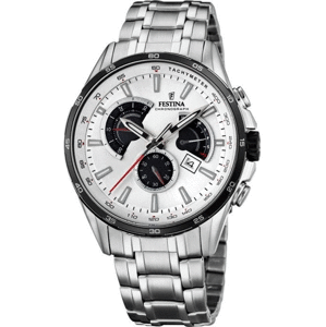 FESTINA 20200/1