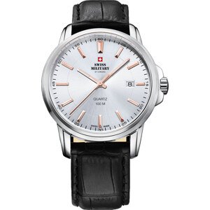 SWISS MILITARY BY CHRONO SM34039.08