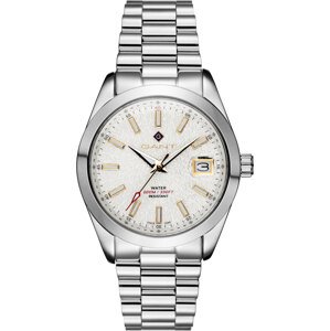 GANT G163001