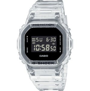 CASIO DW-5600SKE-7ER