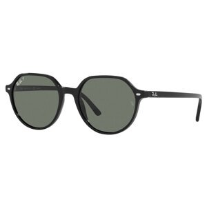 Ray-Ban RB2195 901/58 Polarizačné -  (53-18-145)