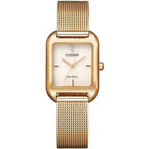 CITIZEN EM0493-85P