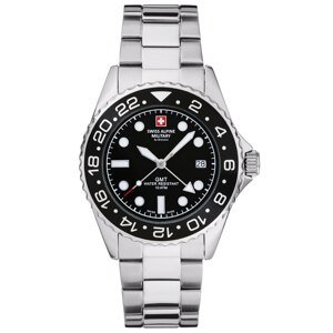 SWISS ALPINE MILITARY 7052.1137