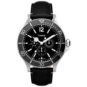 TIMEX TW2U12900