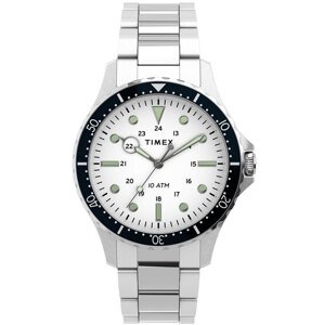 TIMEX TW2U10900