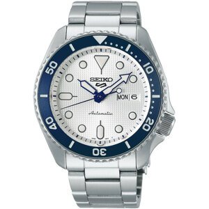SEIKO SRPG47K1