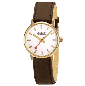 MONDAINE MSE.30112.LG