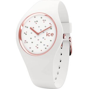 ICE-WATCH 018499