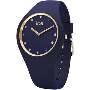 ICE-WATCH 016301