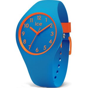 ICE-WATCH 014428