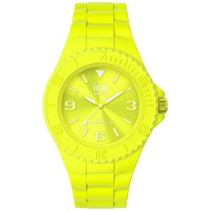 ICE-WATCH 019161