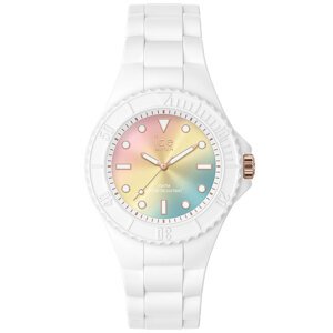 ICE-WATCH 019141