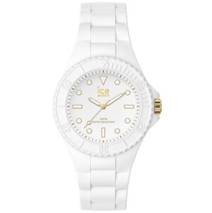 ICE-WATCH 019140