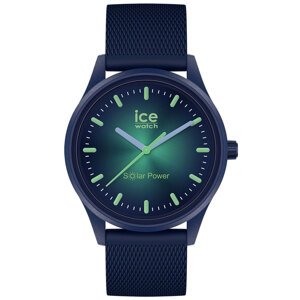 ICE-WATCH 019032