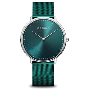 BERING 15739-808