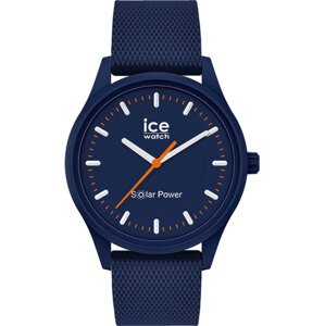 ICE-WATCH 018393