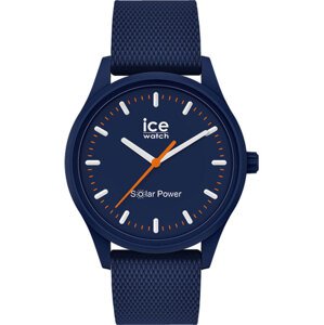 ICE-WATCH 018393