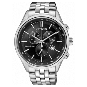 CITIZEN AT2141-87E