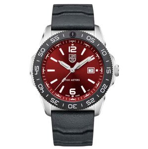 LUMINOX XS.3135