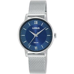 LORUS RG279TX9