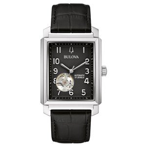 BULOVA 96A269