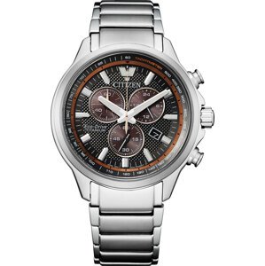 CITIZEN AT2470-85H