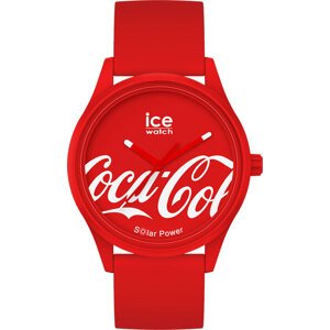 ICE-WATCH 018514