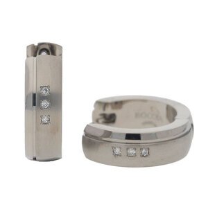 BOCCIA TITANIUM 0539-13