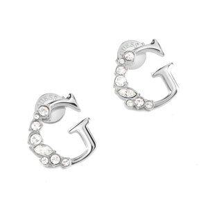 GUESS JUBE01113JWRHT/U