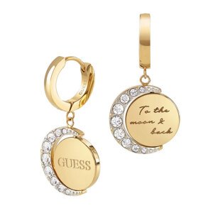 GUESS JUBE01192JWYGT/U