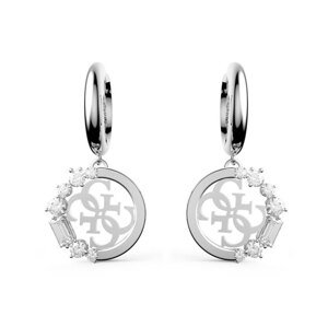 GUESS JUBE01111JWRHT/U