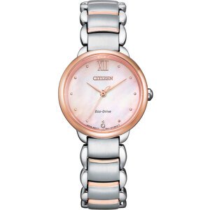 CITIZEN EM0924-85Y