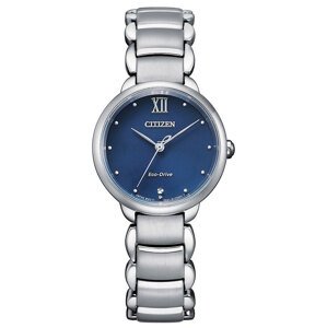 CITIZEN EM0920-86L