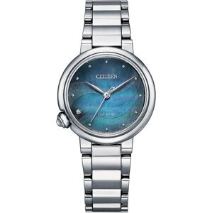 CITIZEN EM0910-80N