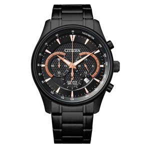 CITIZEN AN8195-58E