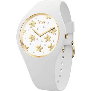 ICE-WATCH 016667