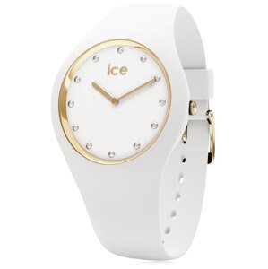 ICE-WATCH 016296