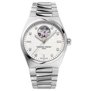 FREDERIQUE CONSTANT FC-310SD2NH6B