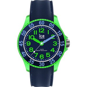 ICE-WATCH 018931