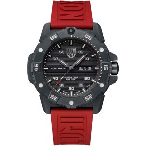 LUMINOX XS.3875