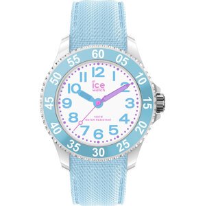 ICE-WATCH 018936