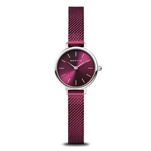 BERING 11022-909
