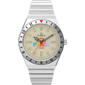 TIMEX TW2V25800QY