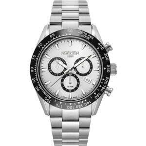 ROAMER 850837 41 15 20