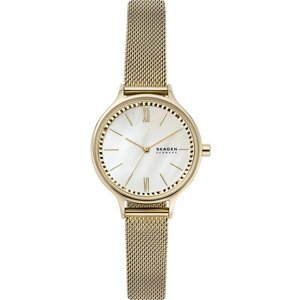 SKAGEN SKW2907