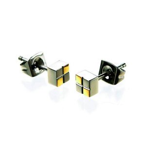 BOCCIA TITANIUM 0518-03